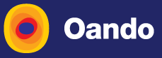 [Logo.gif]