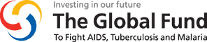 [TGF_logo_med_en.gif]