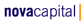 [novacapital.gif]