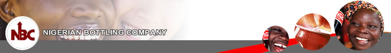 [banner.jpg]