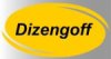 [dizengoff.jpg]