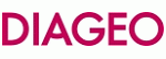 [diageo-150x54.gif]
