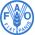[small_logo.gif]
