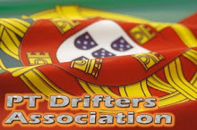 PT Drifters Association