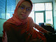 Foto saya