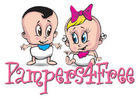 [pampers4free-banner.png]