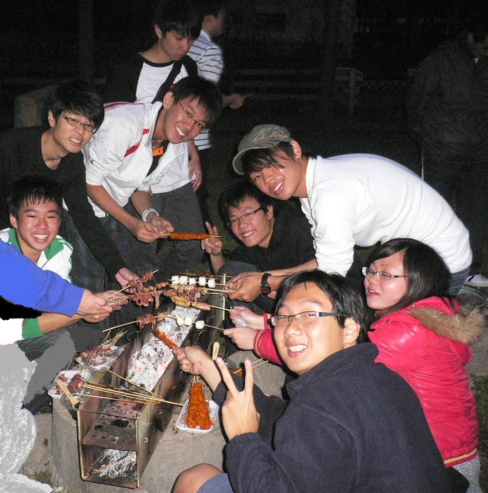 [P1100202.JPG]
