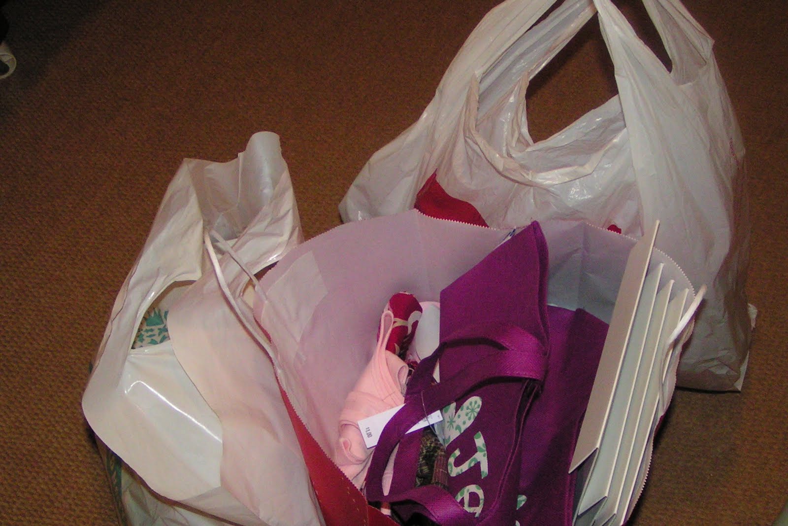 [shopping+bags.jpg]