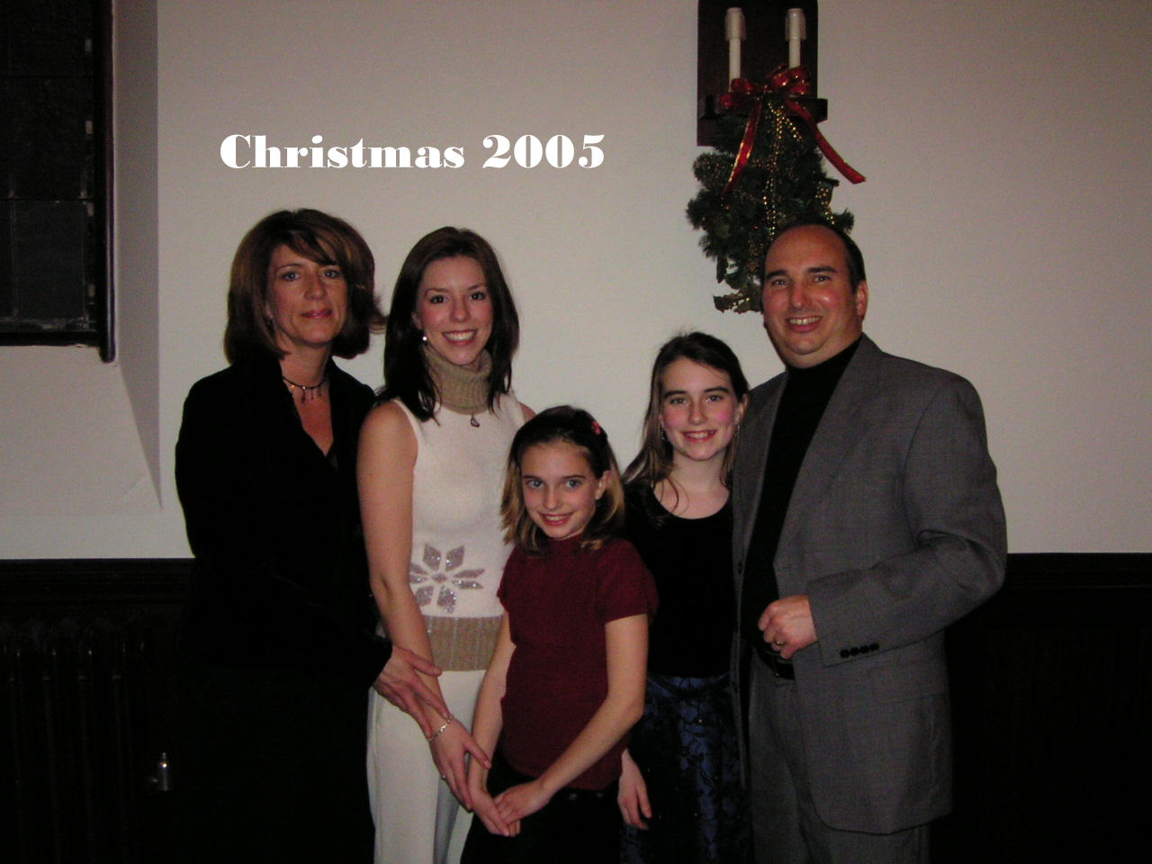 [Christmas+2005.jpg]