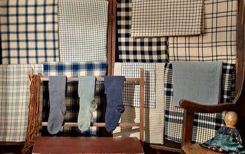 [textileImageBlog]