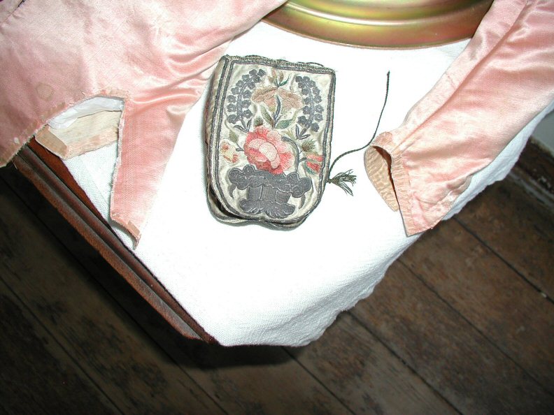 [SweetPurse.JPG]