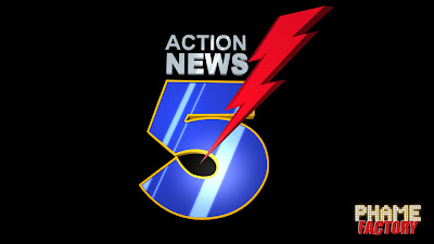 Action News 5