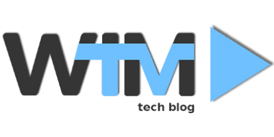 Wim.tv Tech blog - learn about the Wim.tv technologies and technical developments