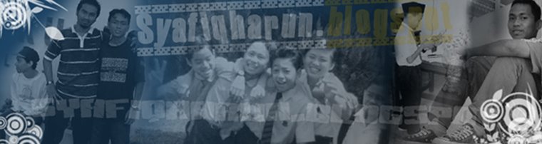 shafiqharun