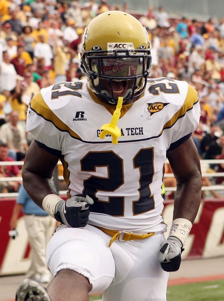 [Georgia+Tech+v+Boston+College+3x5vbMQDA4pl.jpg]