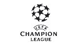 Zona Champions