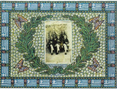 [mnimi+patera+2.jpg]