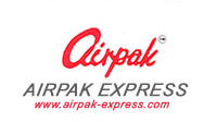 Airpak Express