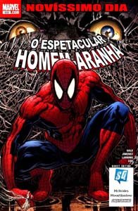 [asm553.jpg]