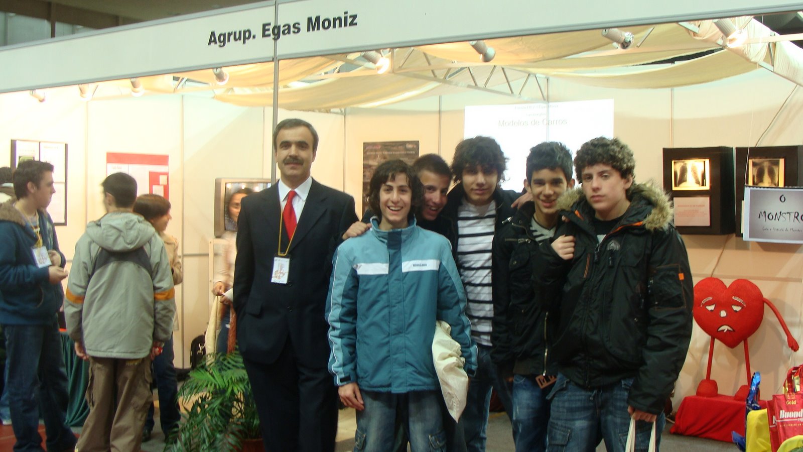 [DSC00156.JPG]