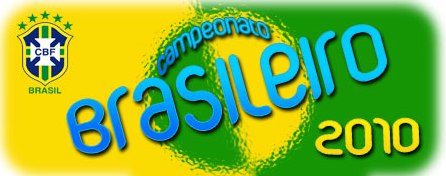 http://3.bp.blogspot.com/_2dtBkXkfDqU/S-TiWmp_kbI/AAAAAAAABv8/tMQ0G13bHeM/s1600/campeonato-brasileiro-2010.jpg