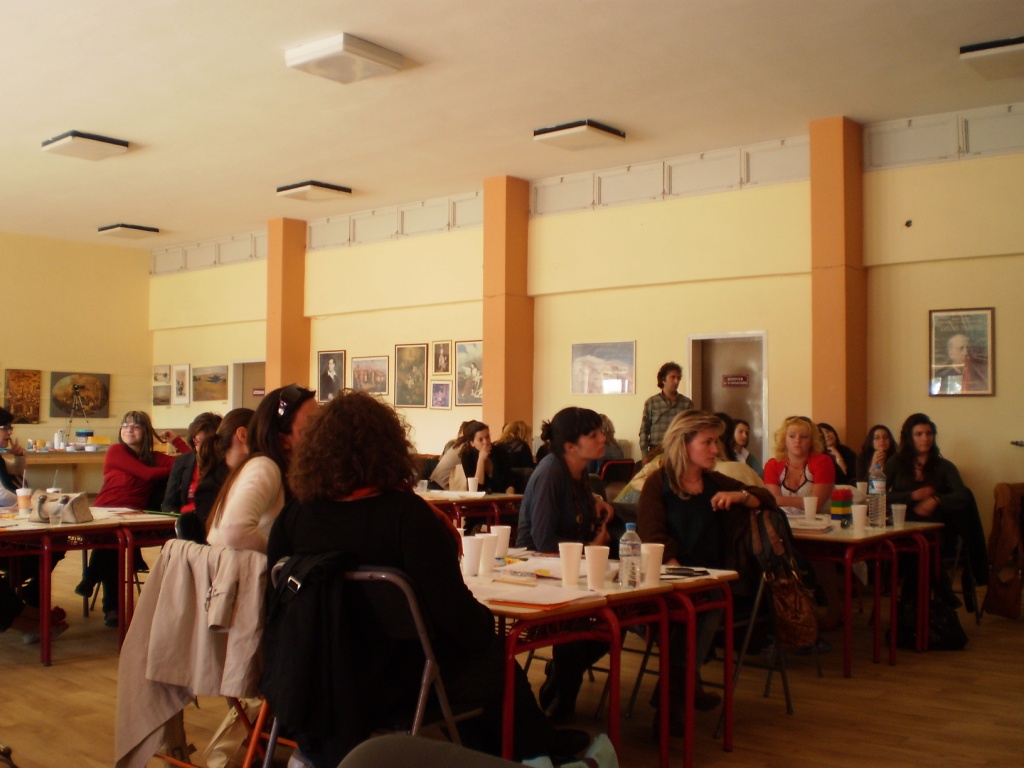 [P4210077.JPG]