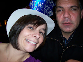 New years eve (2008)