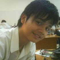 C4y4nxQ myu3tz