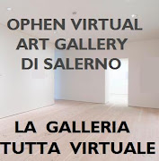 OPHEN VIRTUAL ART GALLERY