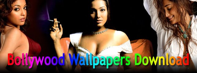 Bollywood Free Wallpapers Download
