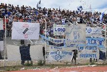 la pasion es aeronauta