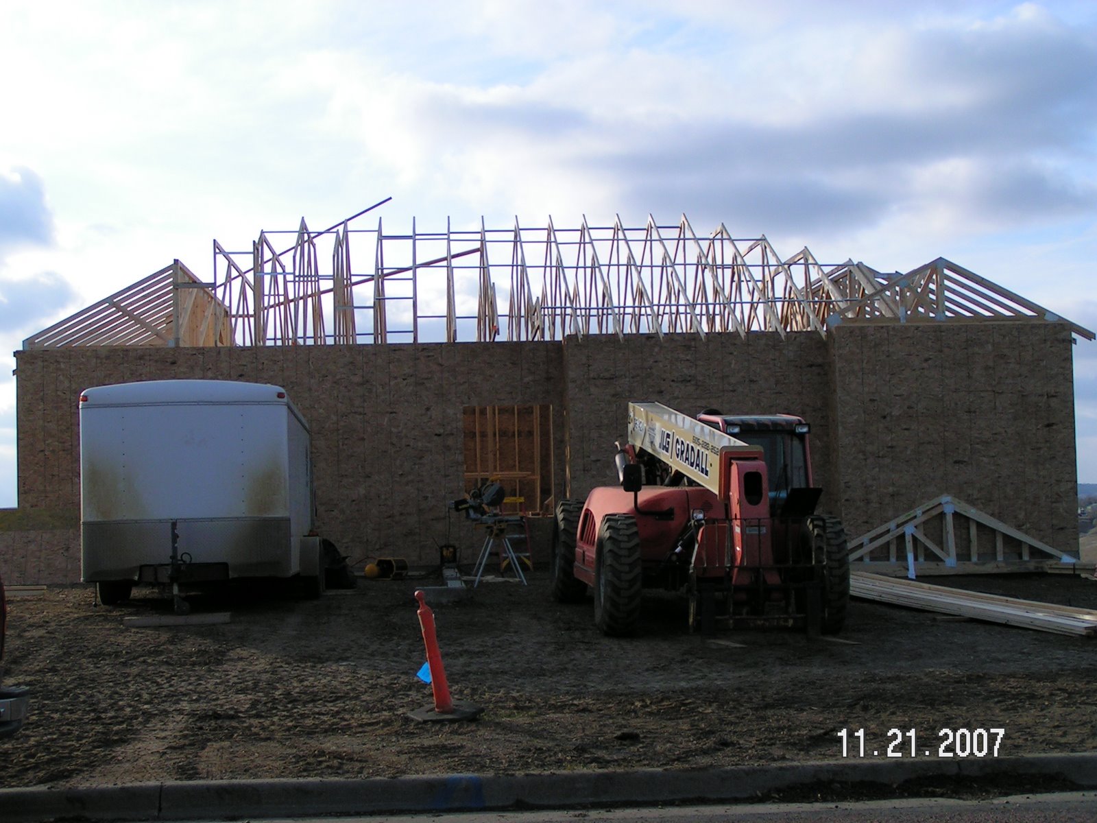 [PICT0546.JPG]