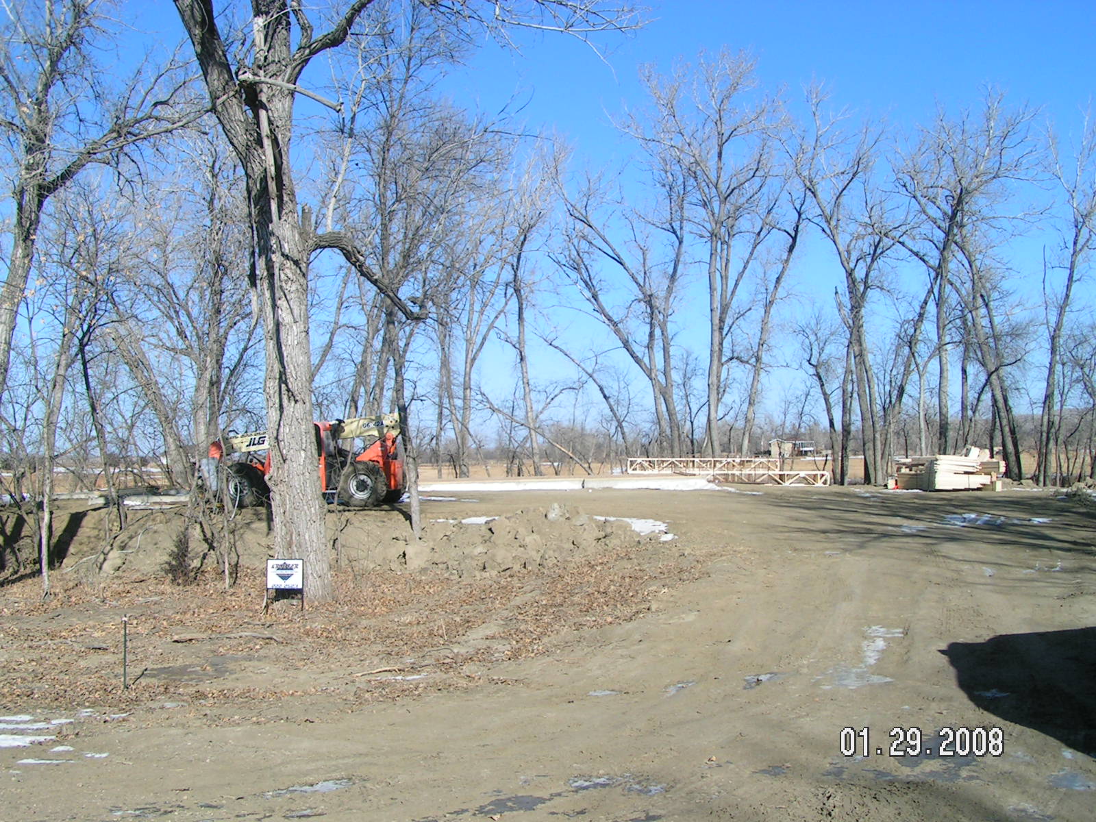 [PICT0884.JPG]