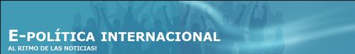 ESTAMOS EN FACEBOOK