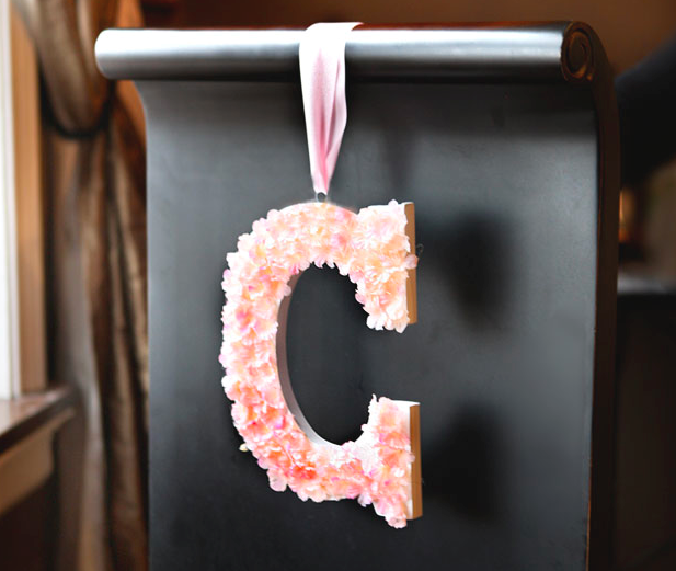 [Screen+shot+2009-10-20+at+12.46.27+PM.png]