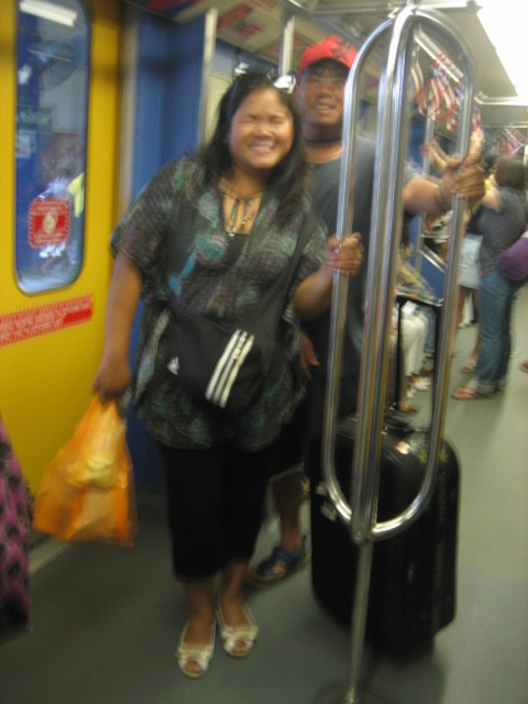 [KL&Genting+044.jpg]