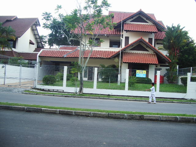 [IMGP3201.JPG]