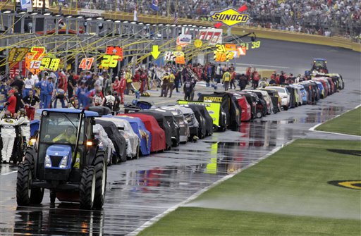 [Nascar-Rain.jpg]