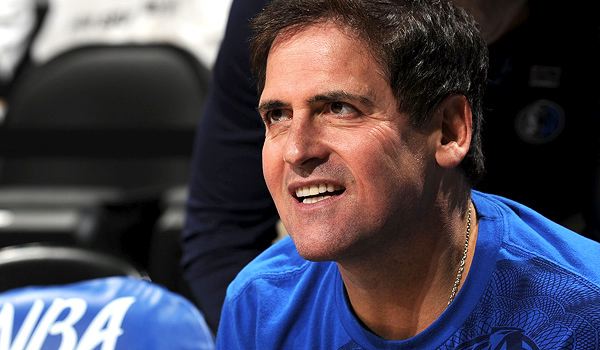 [013_mark_cuban.jpg]