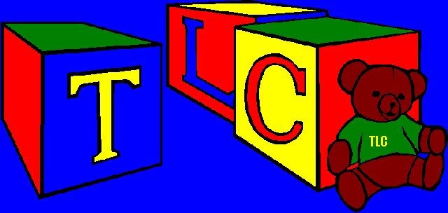 TLC Collegeville