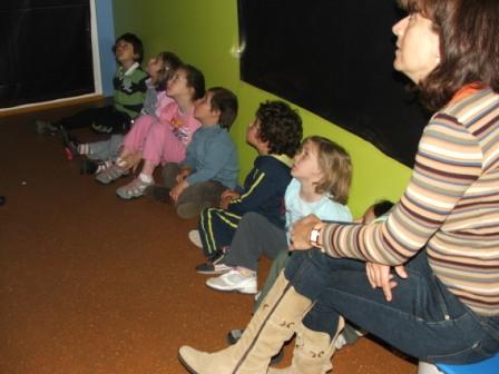 [DSCF0612.JPG]