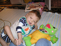 Feb 1 2008