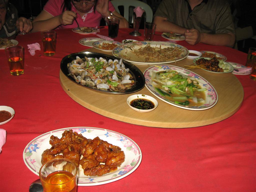 [IMG_1278+(Large).JPG]