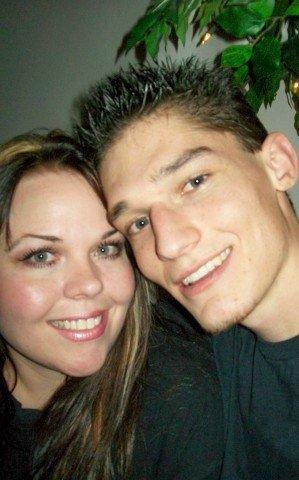 Vinnie & Me