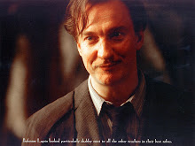 Remus ...