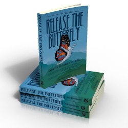 [ebooks-stack-2.jpg]