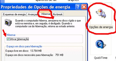 [hibernar.jpg]