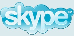 [logo_skype.jpg]