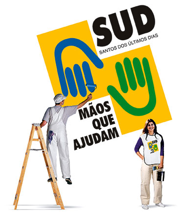 [maos1.jpg]