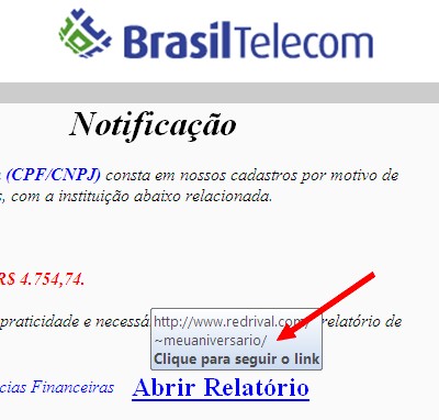 [scam_brasilTelecom.jpg]